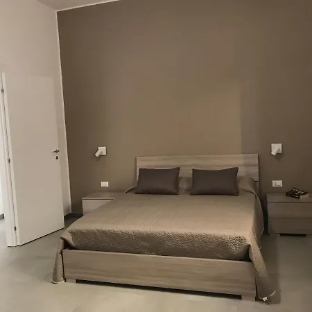 Scogliera * Avola