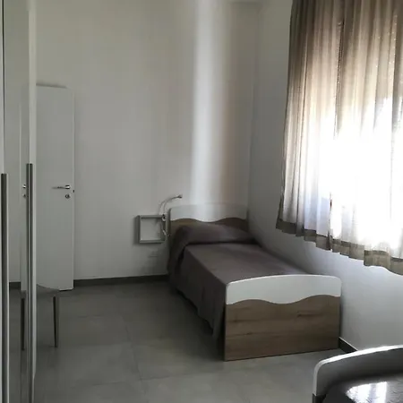 Scogliera Avola