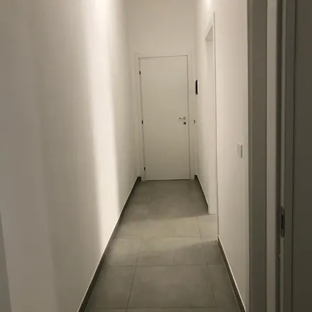 Scogliera * Avola
