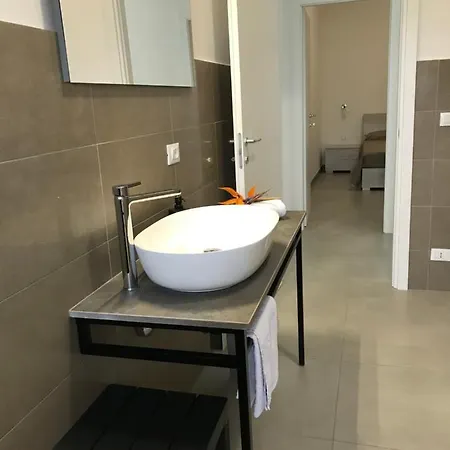 Scogliera Avola