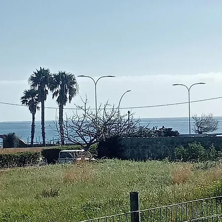 Scogliera Avola